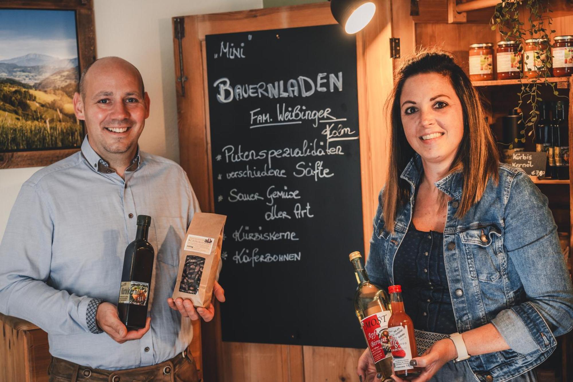 Hotel Schliefauhof Randegg Zewnętrze zdjęcie