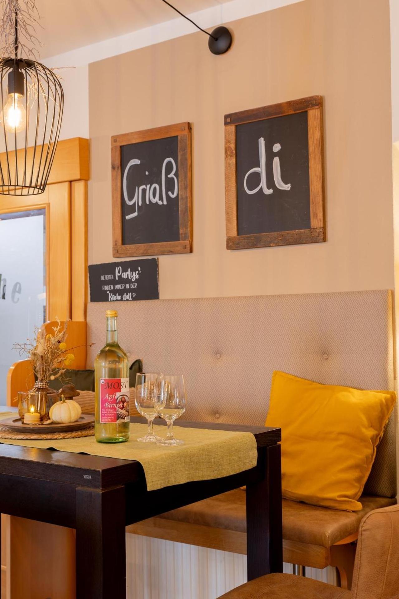 Hotel Schliefauhof Randegg Zewnętrze zdjęcie